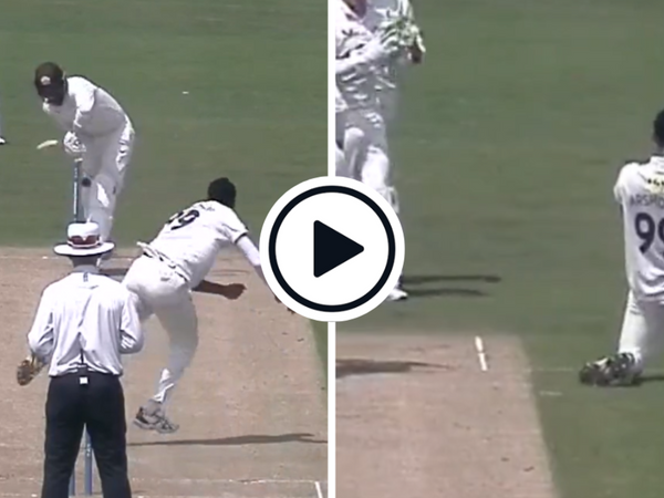 watch-arshdeep-singh-ben-foakes-lbw-maiden-wicket-county-championship-debut-kent-surrey-2023.Click to read full article.
