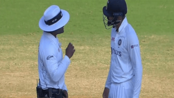 virat-kohli-in-danger-of-one-test-ban-after-remonstrating-with-umpire.Click to read full article.
