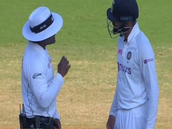 virat-kohli-in-danger-of-one-test-ban-after-remonstrating-with-umpire.Click to read full article.