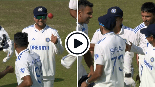 watch-kuldeep-yadav-and-r-ashwin-in-playful-argument-over-match-ball-after-completing-five-for.Click to read full article.