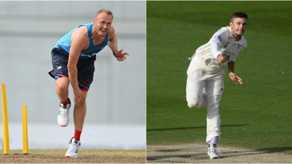 five-county-spinners-who-could-challenge-for-jack-leachs-test-spot.Click to read full article.