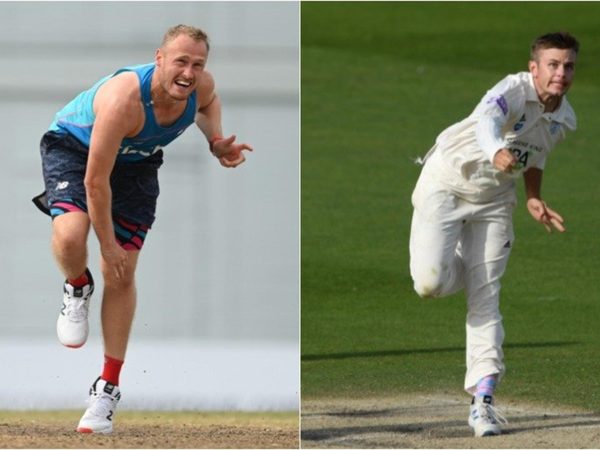 five-county-spinners-who-could-challenge-for-jack-leachs-test-spot.Click to read full article.