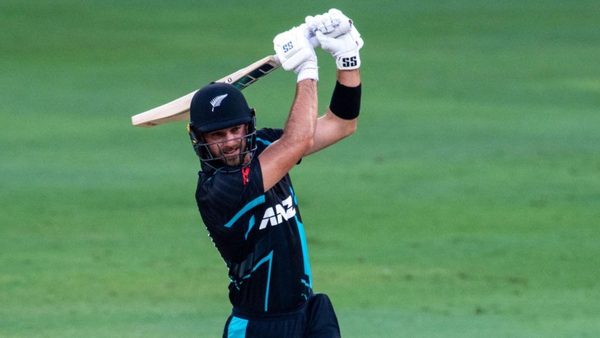 quiz-how-well-do-you-know-these-cricketers-with-geographical-names.Click to read full article.