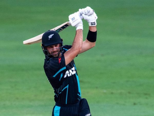 quiz-how-well-do-you-know-these-cricketers-with-geographical-names.Click to read full article.