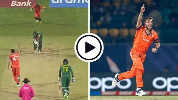 watch-paul-van-meekeren-pierces-aiden-markrams-defences-with-sizzling-cross-seamer-cwc-2023.Click to read full article.
