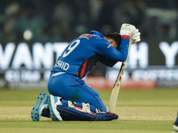 afghanistan-super-fours-qualification-miscalculating-final-target-asia-cup.Click to read full article.