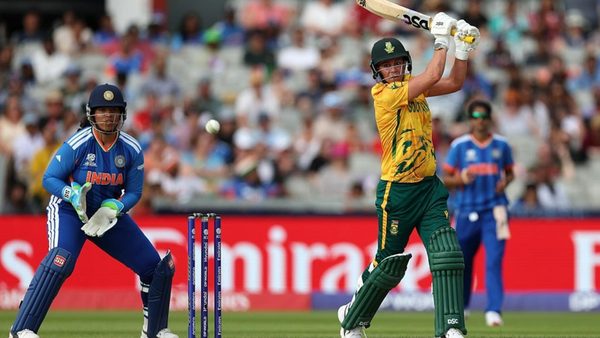 womens-t20-world-cup-2026-points-table-updated-standings-and-net-run-rate-after-south-africa-beat-india-while-west-indies-thrash-sri-lanka.Click to read full article.