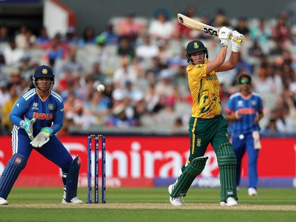 womens-t20-world-cup-2026-points-table-updated-standings-and-net-run-rate-after-south-africa-beat-india-while-west-indies-thrash-sri-lanka.Click to read full article.