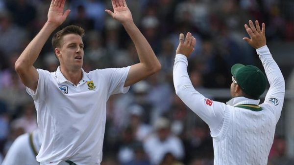 morne-morkel-to-retire-international-cricket-following-australia-series.Click to read full article.
