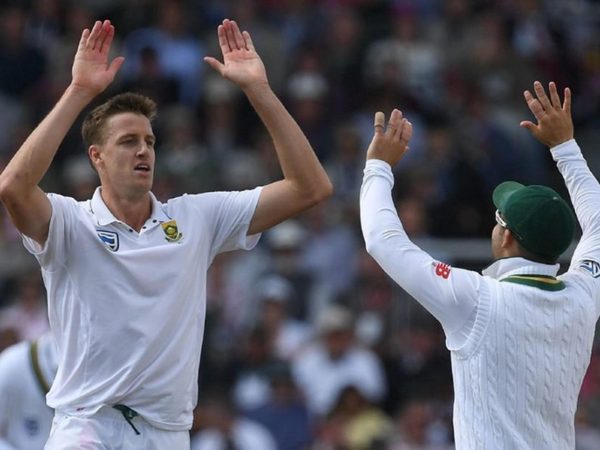 morne-morkel-to-retire-international-cricket-following-australia-series.Click to read full article.