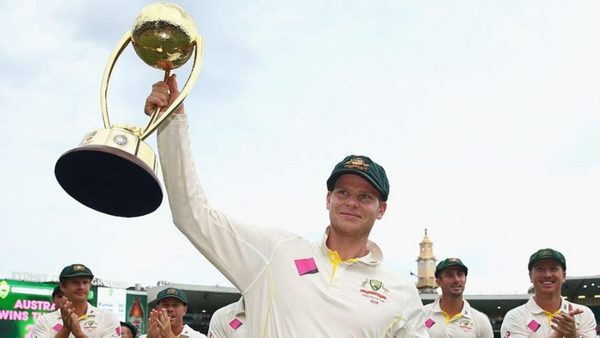 quiz-how-well-do-you-remember-previous-australia-india-test-series.Click to read full article.