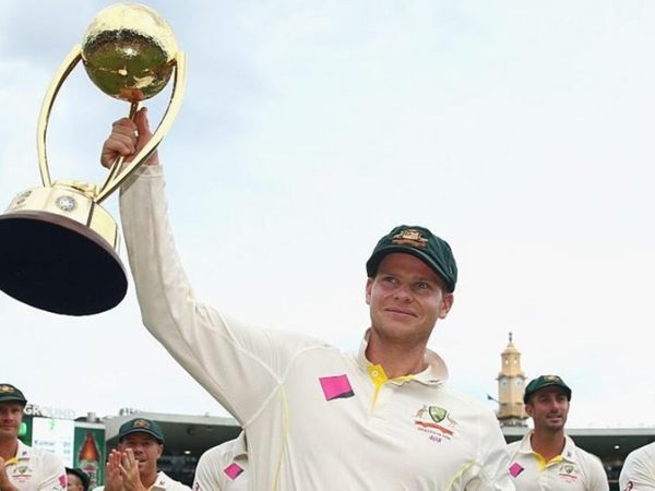 quiz-how-well-do-you-remember-previous-australia-india-test-series.Click to read full article.