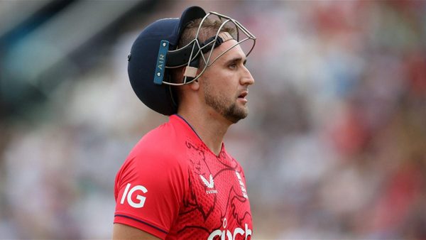 how-do-england-fit-liam-livingstone-back-into-their-t20-world-cup-xi.Click to read full article.