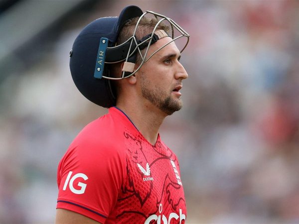 how-do-england-fit-liam-livingstone-back-into-their-t20-world-cup-xi.Click to read full article.