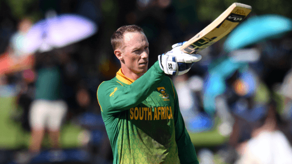 rassie-van-der-dussens-odi-numbers-are-astonishing-but-what-comes-next-will-define-him.Click to read full article.