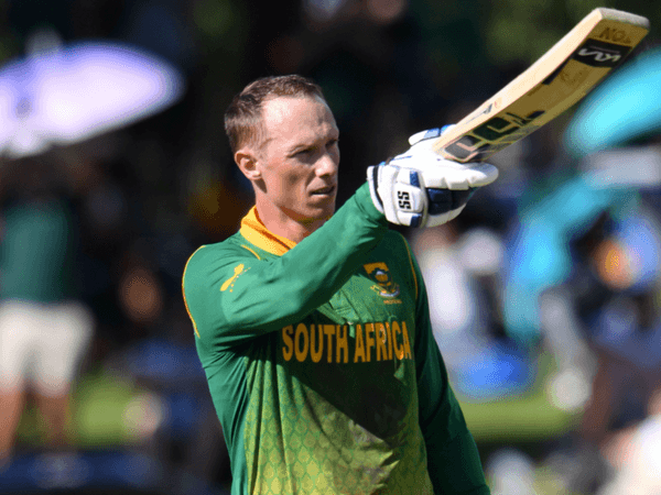 rassie-van-der-dussens-odi-numbers-are-astonishing-but-what-comes-next-will-define-him.Click to read full article.