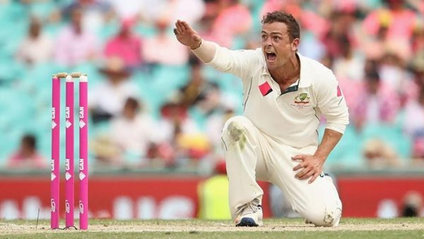 disappointed-australian-spinner-steve-okeefe-quits-first-class-cricket.Click to read full article.
