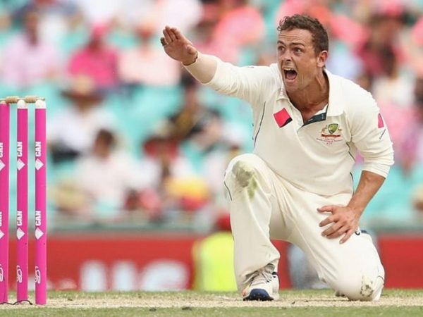 disappointed-australian-spinner-steve-okeefe-quits-first-class-cricket.Click to read full article.