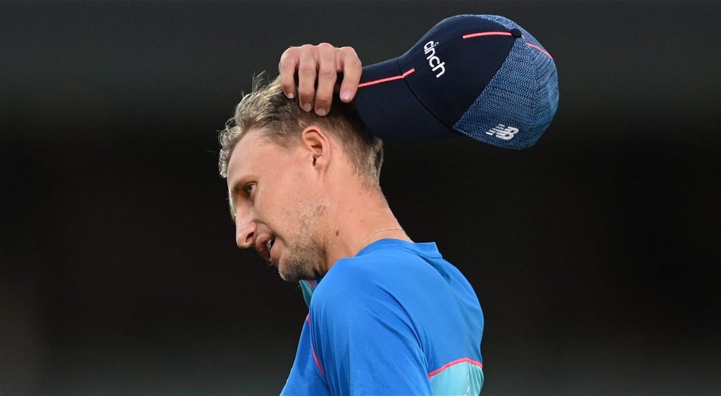 How many changes should Joe Root make? Five selection questions for England ahead of the Boxing Day Ashes Test