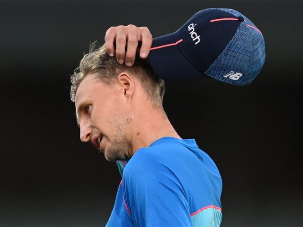 how-many-changes-should-joe-root-make-five-selection-questions-for-england-ahead-of-the-boxing-day-ashes-test.Click to read full article.