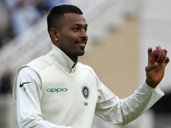 hardik-pandya-ranji-trophy-australia-tests.Click to read full article.