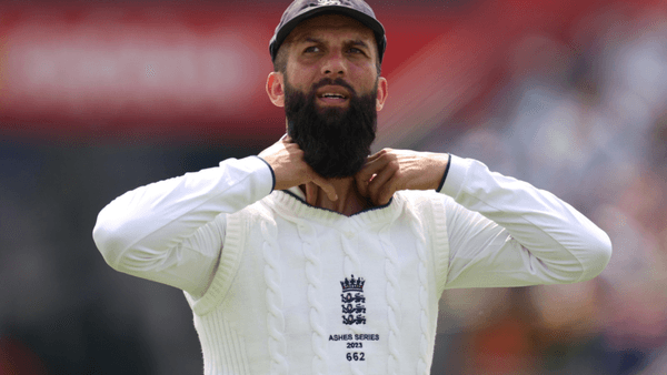 moeen-alis-reopened-wound-exposes-deeper-spin-faultlines-in-english-game.Click to read full article.