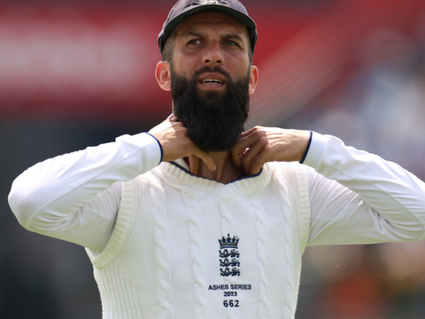 moeen-alis-reopened-wound-exposes-deeper-spin-faultlines-in-english-game.Click to read full article.