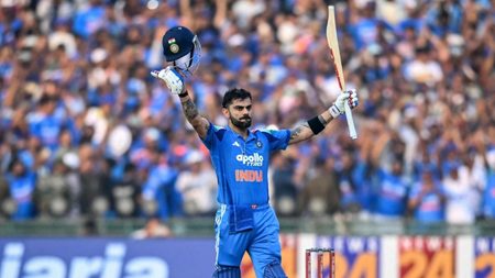 why-virat-kohli-almost-certainly-wont-score-100-international-hundreds.Click to read full article.
