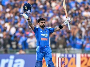 why-virat-kohli-almost-certainly-wont-score-100-international-hundreds.Click to read full article.