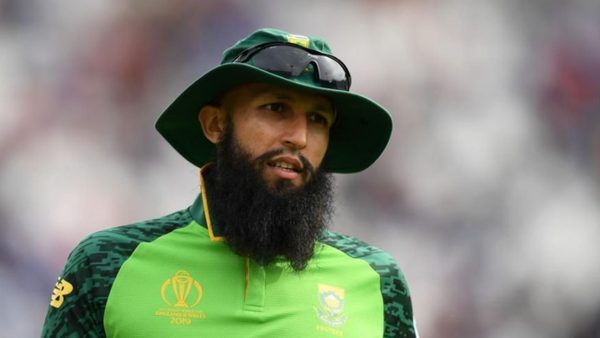 hashim-amla-signs-two-year-kolpak-deal-with-surrey.Click to read full article.