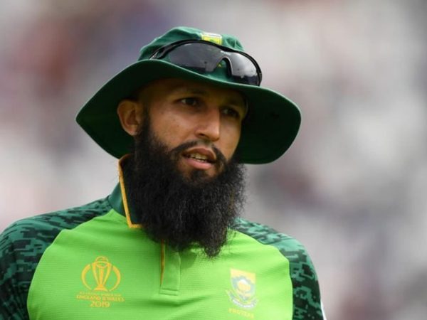 hashim-amla-signs-two-year-kolpak-deal-with-surrey.Click to read full article.