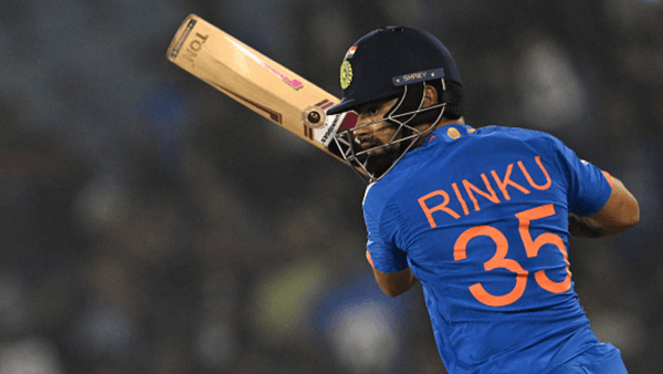 who-could-be-indias-next-all-format-batting-superstar.Click to read full article.