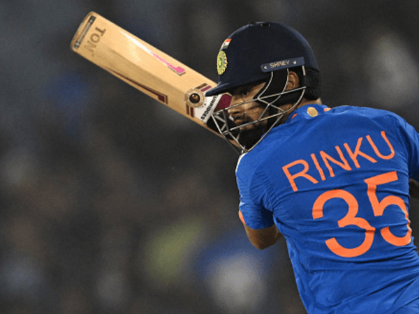 who-could-be-indias-next-all-format-batting-superstar.Click to read full article.
