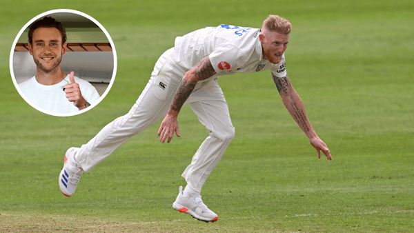 broads-message-to-stokes-please-stop-bowling-10-over-spells-with-a-dodgy-knee.Click to read full article.