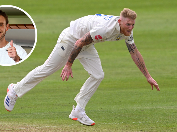 broads-message-to-stokes-please-stop-bowling-10-over-spells-with-a-dodgy-knee.Click to read full article.