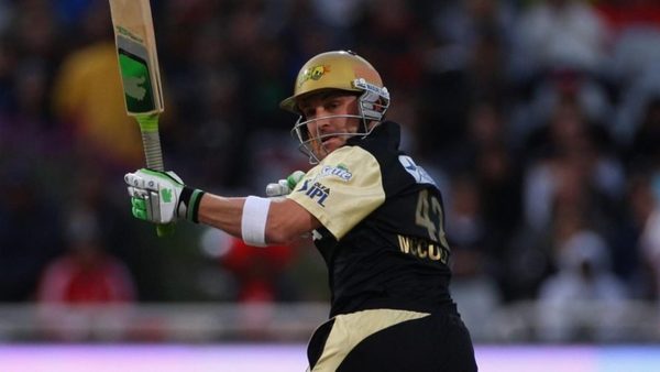 the-ganguly-message-that-convinced-mccullum-of-the-magnitude-of-ipl-158.Click to read full article.