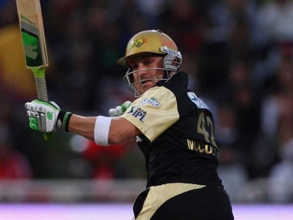 the-ganguly-message-that-convinced-mccullum-of-the-magnitude-of-ipl-158.Click to read full article.