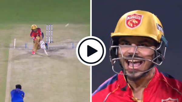 watch-ashutosh-sharma-sweeps-jasprit-bumrah-for-six-in-whirlwind-knock.Click to read full article.