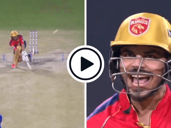 watch-ashutosh-sharma-sweeps-jasprit-bumrah-for-six-in-whirlwind-knock.Click to read full article.