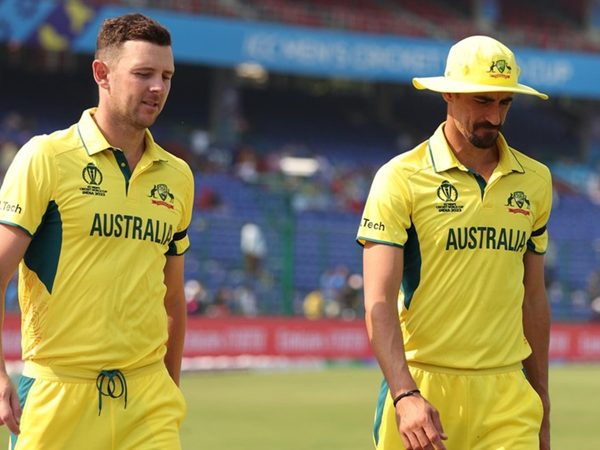 explained-australia-players-black-armbands-netherlands-world-cup-game-cwc-2023-aus-ned.Click to read full article.