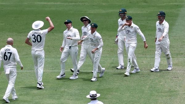 india-need-to-win-the-bgt-for-the-world-test-championship-but-australia-need-it-more-for-their-legacy-aus-vs-ind.Click to read full article.
