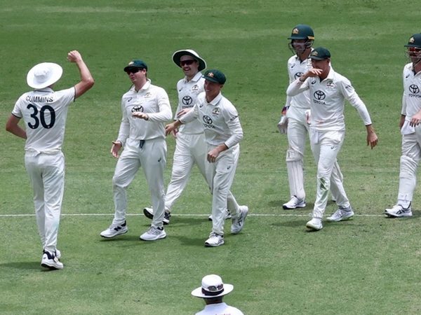 india-need-to-win-the-bgt-for-the-world-test-championship-but-australia-need-it-more-for-their-legacy-aus-vs-ind.Click to read full article.