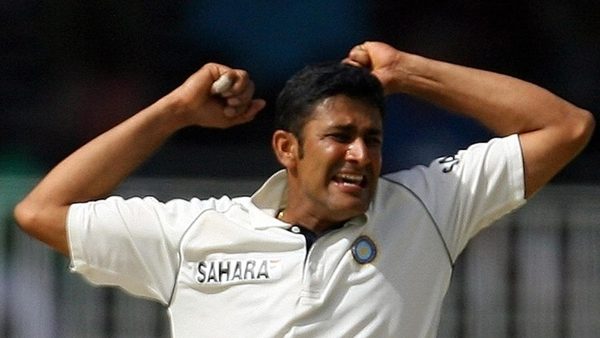 quiz-name-the-bowlers-with-the-most-wickets-in-india-west-indies-tests.Click to read full article.