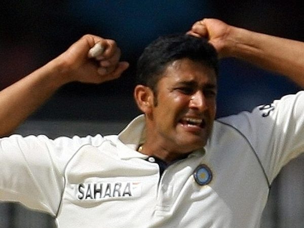 quiz-name-the-bowlers-with-the-most-wickets-in-india-west-indies-tests.Click to read full article.