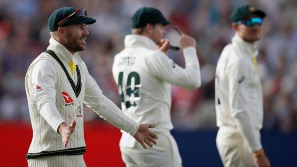 david-warner-felt-nice-not-get-abused-england.Click to read full article.