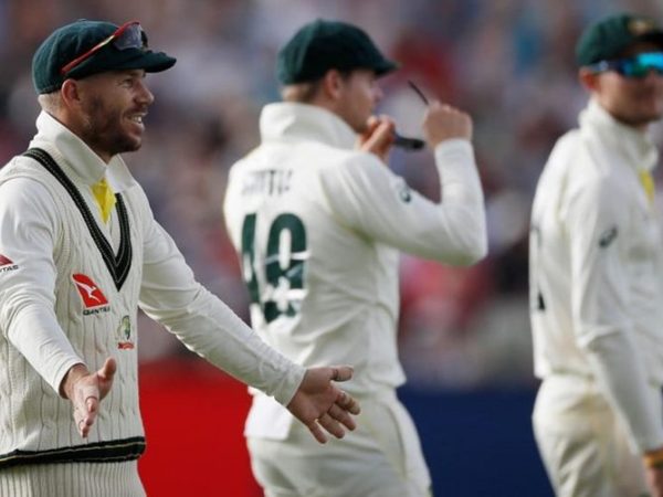 david-warner-felt-nice-not-get-abused-england.Click to read full article.