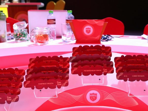 punjab-kings-mistakenly-buy-shashank-singh-at-ipl-2024-auction.Click to read full article.