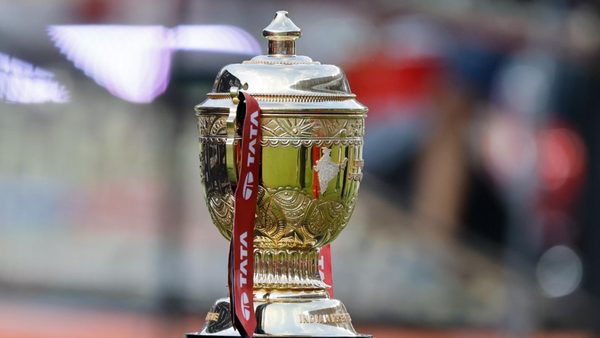 delhi-capitals-at-top-each-teams-ipl-2026-auction-performance-ranked.Click to read full article.