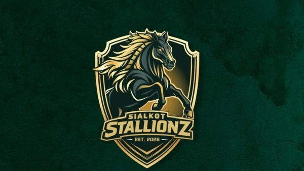 explained-why-new-psl-franchise-sialkot-stallionz-has-fresh-ownership-within-two-months.Click to read full article.