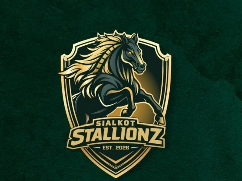 explained-why-new-psl-franchise-sialkot-stallionz-has-fresh-ownership-within-two-months.Click to read full article.